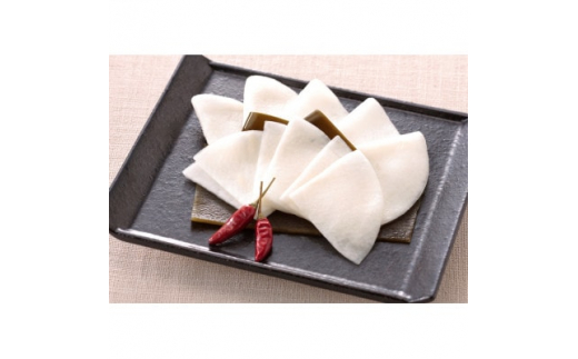 ys{zsz̐疇Ёy1439897z