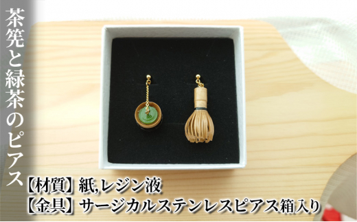ys{cӎsz⤂ƗΒ̃sAX