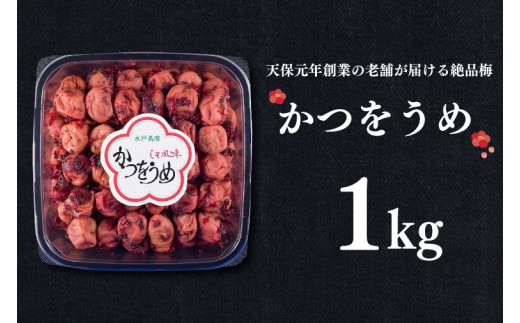 y錧z 1kg ̂Ȃ V ` Y   ~ ~ ~ ߂ڂ 