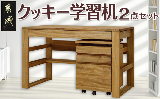 sd1_02bd3cbd38f8da6c5f975fa44c