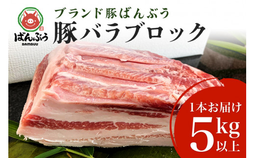 ふるさと納税「肉 ブロック」の人気返礼品・お礼品比較 - 価格.com