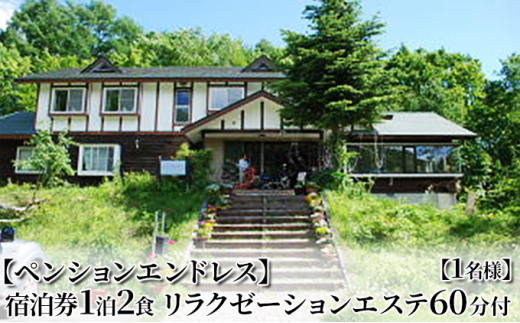 yÒzyyVGhXzh12H N[[VGXe60ty1lz[5883-0239]