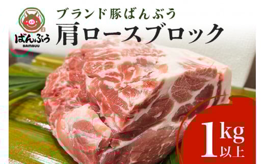 y錧ʎszuh؁u΂Ԃv[XubN1kg ΂Ԃ ؓ [X ubN [X Ԃ Ă ؃o ^pbN Ԃԓ ēp Ԃ u^