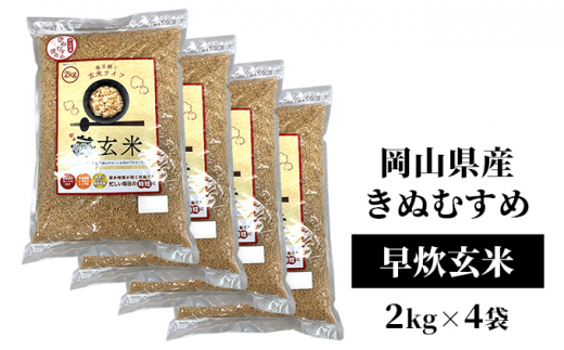 お買い得低価平成29年度米キヌムスメ30kg 米/穀物