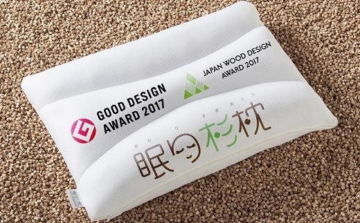 y킫sz萙iԃ`bvj_