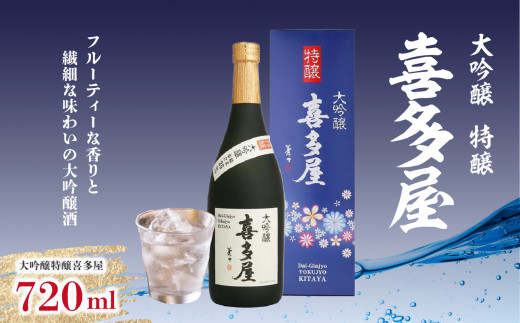 sd1_a77e5c808cdcc0af53c5a929ee