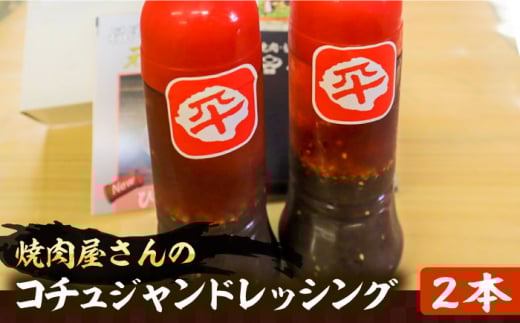 yLOszR`WhbVO 2{ZbgsLOsty뉮zhbVO  [VAH060]