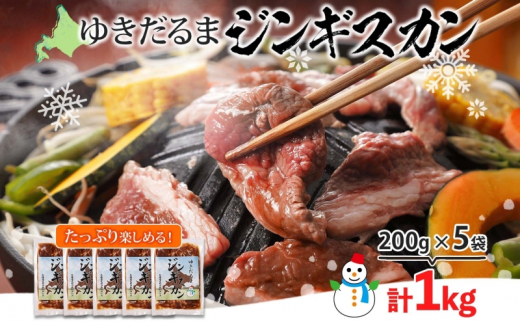 ykCmzkC 䂫 WMXJ 200g×5 v1kg  r [X  Ɛ   ^  k̕S ׂ  kC m