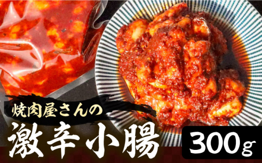 yLOszē̒lCSj[ hy뉮zsLOst ē  BBQ o[xL[ [VAH041]