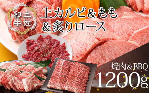 サンプル写真