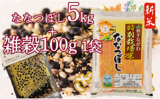 誕生月にバースデーアレンジメントフラワーを贈りましょう！【奈井江