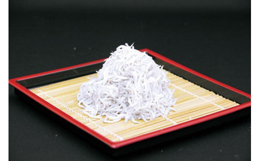 ya̎RߒqYzӂAՂՂAg炷 Ղ1.5kg