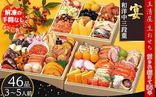 サンプル写真