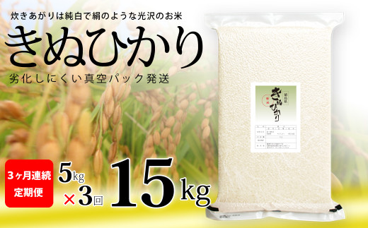 ふるさと納税 徳島県 海陽町 【定期便年１２回】海部水明米５kg×１２回