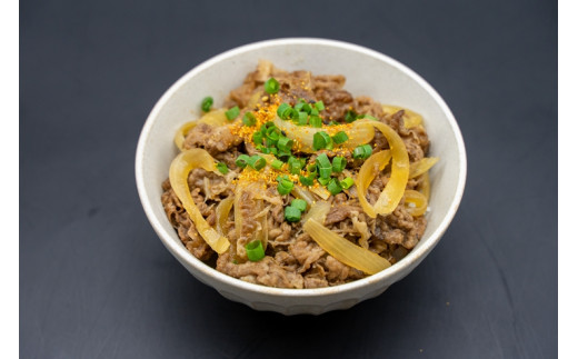 yޗǌc{ziⓀj  јa ̋ 1.4kgi280g×5j ^   ≮ ޗǌ c{