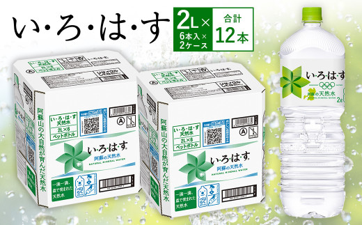 yF{zEÉE(͂)h̓VR 2LPET×6{(QP[X)