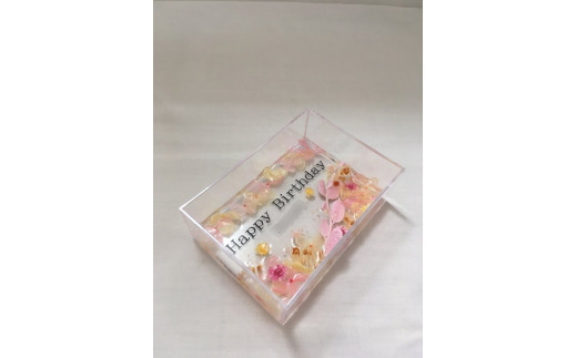yޗǌc{zn[oEv[g Welcome iICʃ^Cvj sN ^ kanon CeA vU[uht[ hCt[ nhChi ޗǌ c{