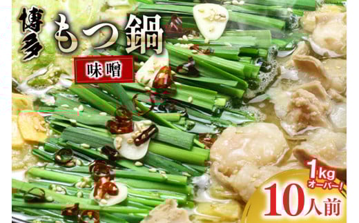 y}szBX  1.05kg 10lO (BXX[vt) [xltBX  }s 21760847]  c  c X ݂   Y Y z Zbg