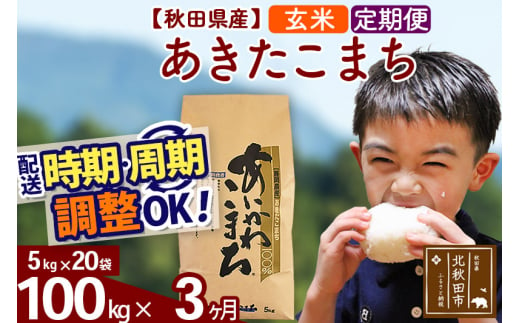 食品/飲料/酒令和4年岡山県北産あきたこまち 玄米30kg - 米/穀物