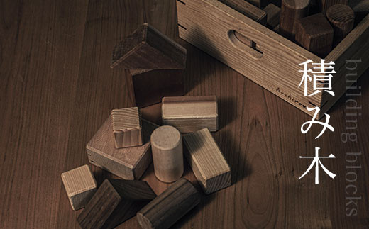 sd1_7547ff975a014a2fbedcacbaf4