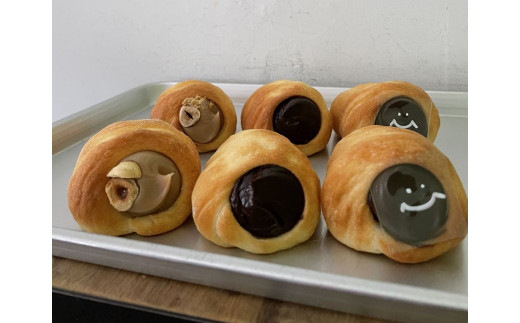 sd1_06afad19adc5199183ff07f8a7