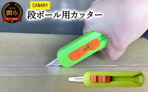 我流梱包のサンプル　※ゆるだら～と編集中～ マルチ収納ボックスケース CD DVD 本 コミック アクセサリー