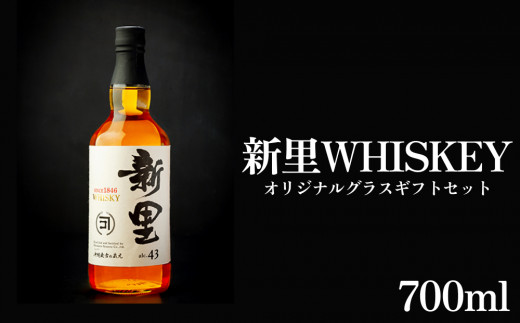 sd1_5a3bd37795ac768dc27a7d54b3