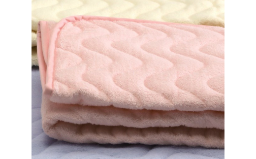 y{ÎszROMANCE pC100% ^In ~pbh VO sN 31301530bӂ炩 100% ^In ~pbh \ [4066]