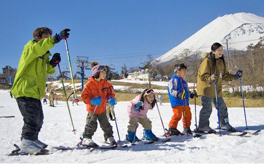 yÉszy2025-2026V[YzXL[ É Xm[p[N CGeB Yeti 1ꊊ 4 tg l l ʌ tg Xm[{[h Xm{ XL[ XL[`Pbg `