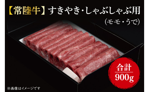 y錧sszy헤z₫EԂԗpwEŁx 900gi450×2pbN)b    Ă Ԃ   헤 ґ 錧 ss(FL-8)