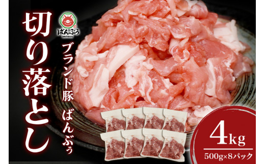 ふるさと納税「豚肉 4kg」の人気返礼品・お礼品比較 - 価格.com