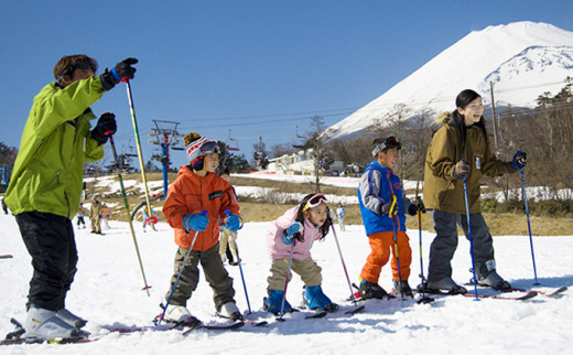 yÉszy2025-2026V[Yz Xm[p[N CGeBiYetijPꊊ 2itgjilEljʌ Xm[{[h XL[ XL[`Pbg `Pbg ꌔ