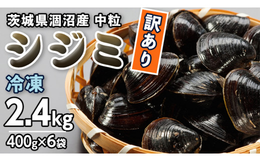 y錧szy󂠂z錧 Y  Ⓚ VW~ 2.4kgi400g×6܁j }gVW~   Ⓚ X` X[v L L Ij` RnN_  KiO [EL003sa]