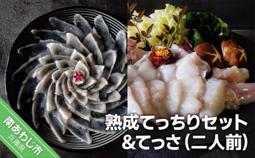 yɌ삠킶szyFUKUototoznĂZbgĂijlOj