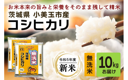 ふるさと納税「コシヒカリ」の人気返礼品・お礼品比較 - 価格.com