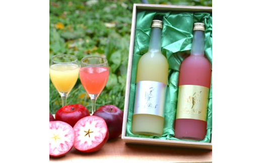 yX܌˒zFairy PinkXYg̖gp tFA[sN&⃉xMtgqؔry1218411z