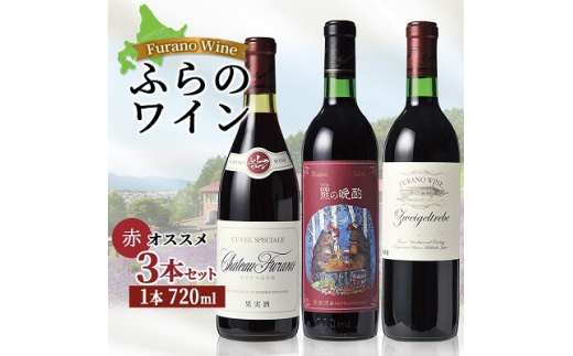 sd1_60860564b7e89796ad839b46a8