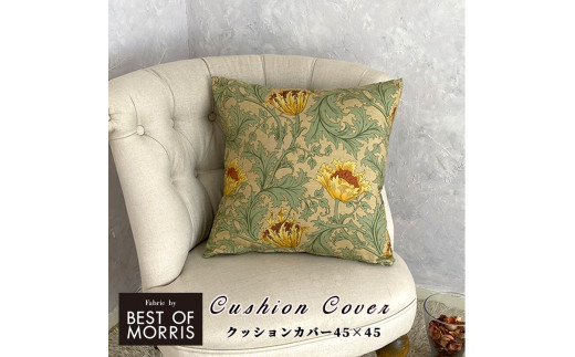 sd1_97ffc82b176ec166cd3b9a7a10