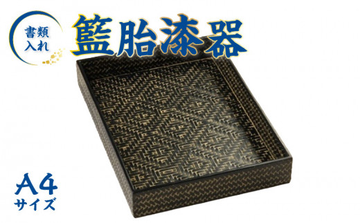 sd1_aa44c8937f2db36b472d96eba9