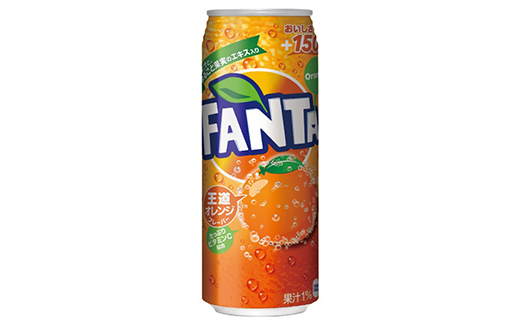 【専用】ファンタオレンジ様 楽天市場】コカコーラ ファンタ オレンジ 160g缶×30本入×(2