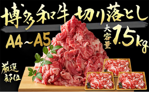 yqsz  a ؂藎Ƃ 1500g 500g×3p 1.5kg  A4`A5 [X Ԑg o Jr  D]ɂp zsF