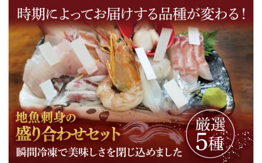 y錧ksznhg荇킹Zbg@I5iAA213j