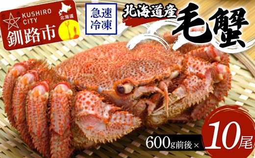 ykCHszkCYъI600gO×10 kC Jj уKj ъI  ɖX }Ⓚ I ъI уKj F4F-8649