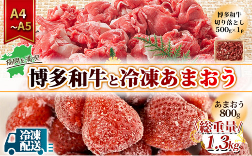 yqszA KiO ؂藎Ƃ a 500g A4`A5Ⓚ܂ 800g Zbg v1.3kg 󂠂 zsF