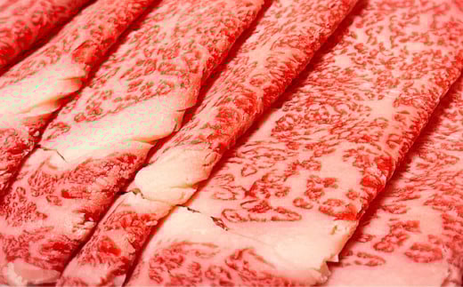 yF{lgsz܂ƍјa u[X ₫ 400g