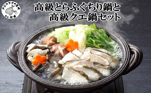 y茧YszƂӂƍNGZbg( ӂ tO ͓ Ƃӂ gtO NG  ̋ 痿 {B ؐg  Zbg )yG0-016z