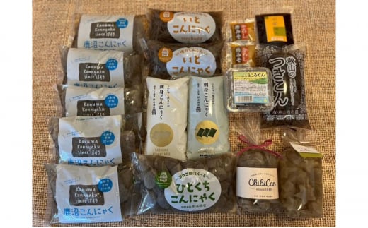 yȖ،szÉiNn `̐@ł鎭ɂႭ HHi  q ŏグ _炩 ݂݂  e Ɠ H [5840-2332]