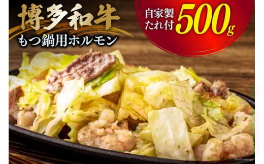 y}sz a p z 500g Ɛē 220g  [  }s 21760613]  c  c a   c zu Y