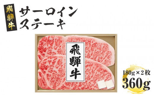 サンプル写真