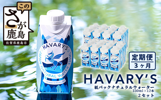 ナチュラリープラス イズミオ（200ml×30パック）沖縄・離島は発送不可 ナチュラリープラスの水素水が選ばれ続ける理由【売上No.1